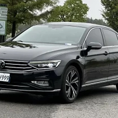 Volkswagen: история марки и почему его выгодно везти из Китая