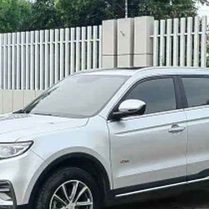Первая зима для авто из Кореи и Китая: что проверить и заменить