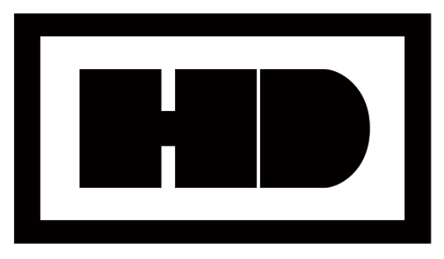Логотип Hyundai 1974–1992