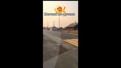 Шортс видио ВК